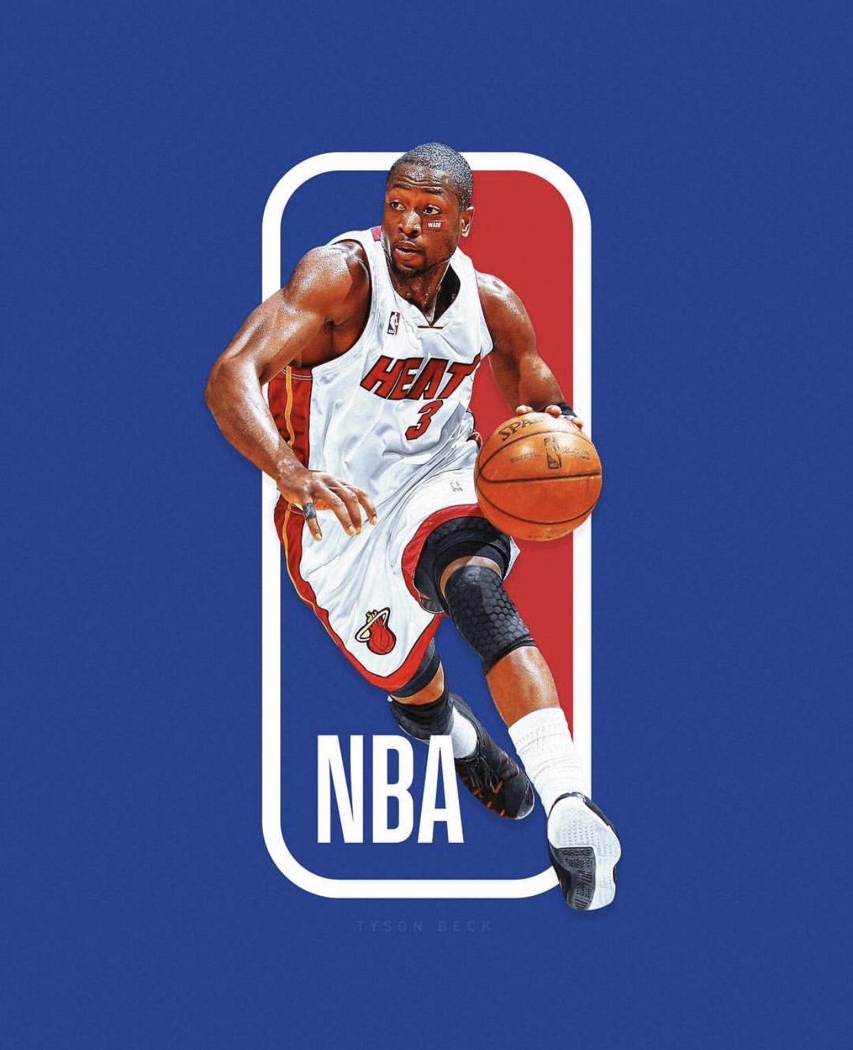 程儿山村为发展壮大村集体经济，生产加工生物质燃料颗粒