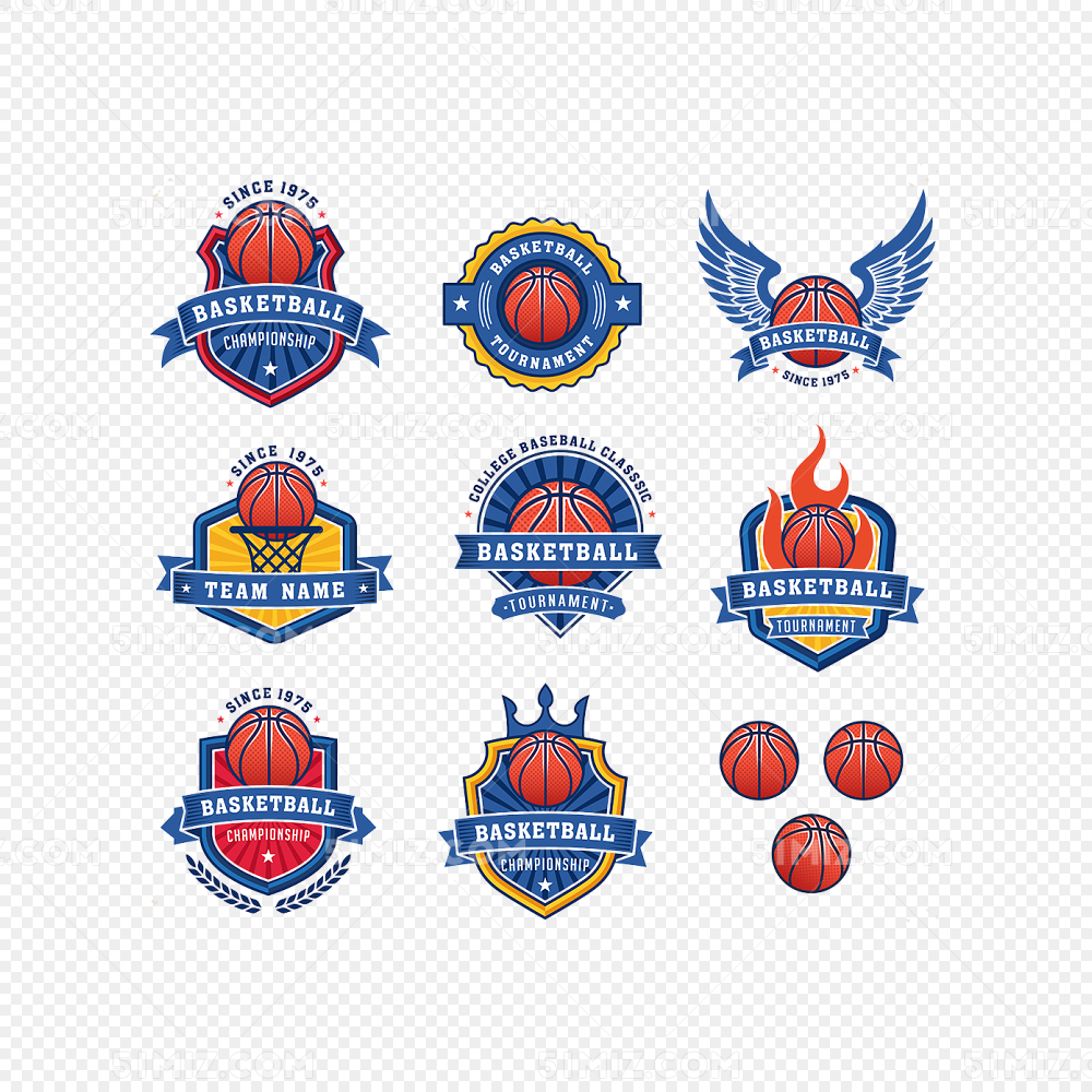 新型离心环模颗粒机